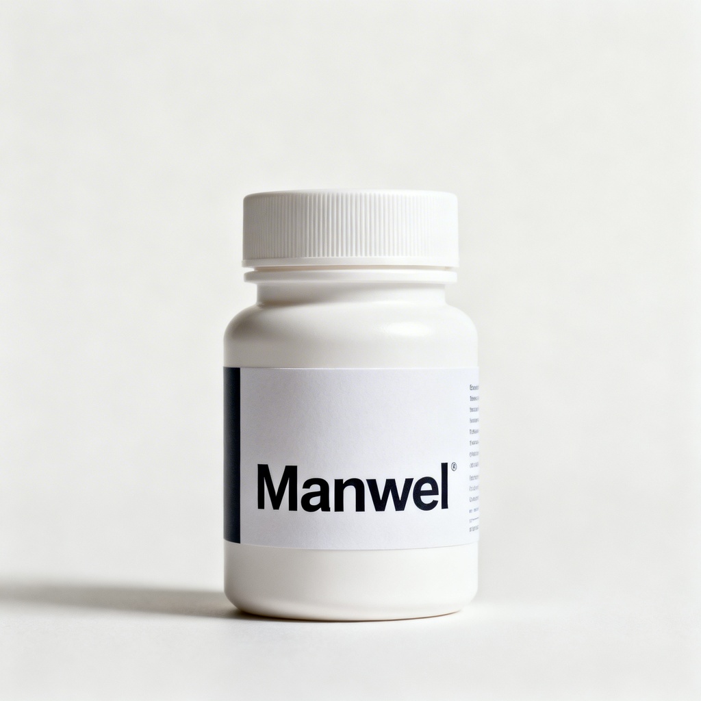 Manwel